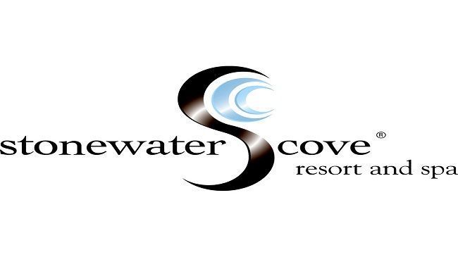 Shell Knob Stonewater Cove Resort And Spa לוגו תמונה